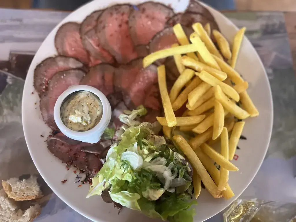 Menu_Solalex_Gryon_image_5