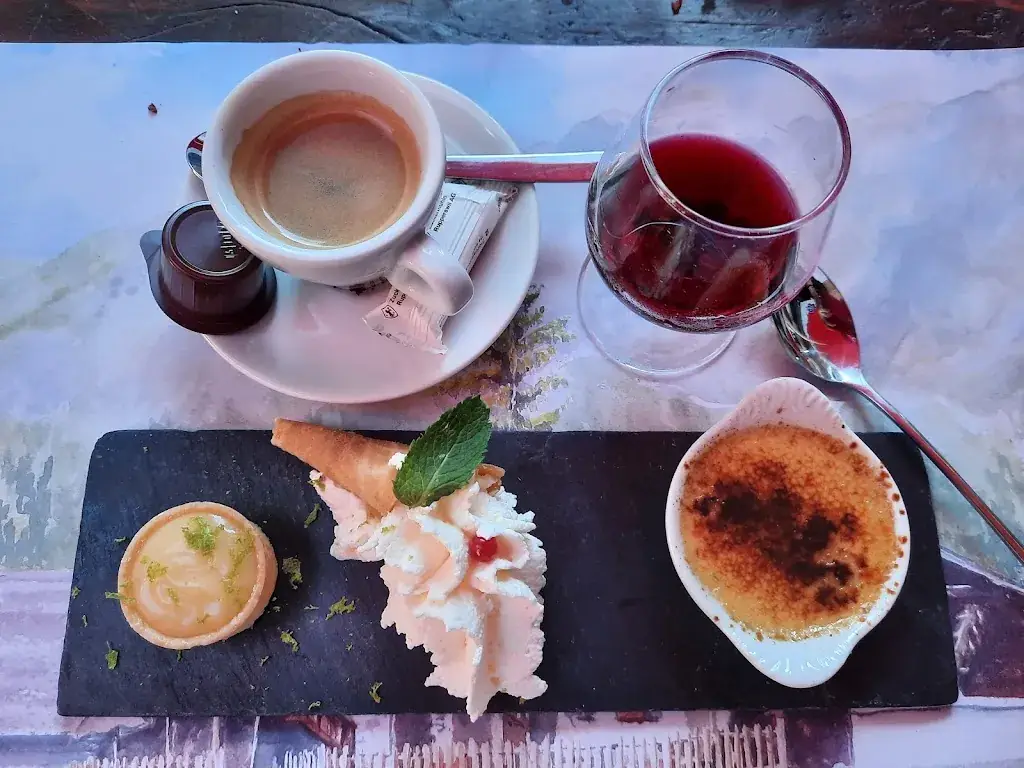 Menu_Solalex_Gryon_image_6