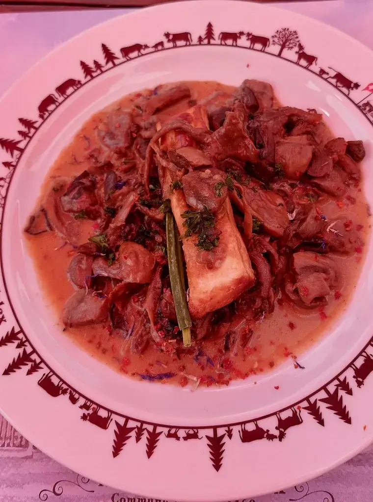 Menu_Solalex_Gryon_image_7