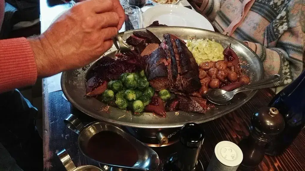 Menu_Solalex_Gryon_image_8