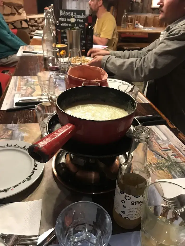 Menu_Solalex_Gryon_image_9