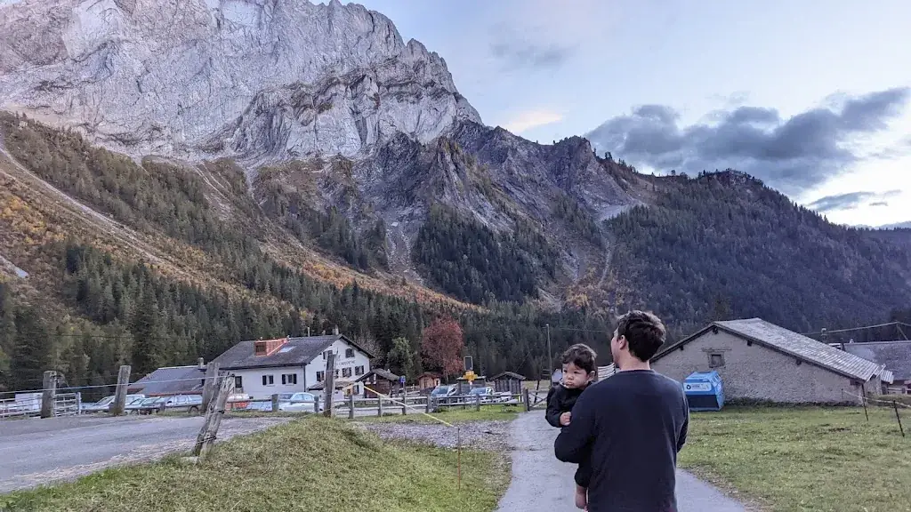 Vivian S._Solalex_Gryon_review