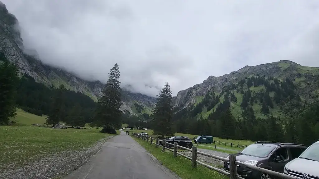 Solalex_Gryon_slider_image_2