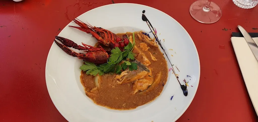 Menu_L'Etable_Gryon_image_5