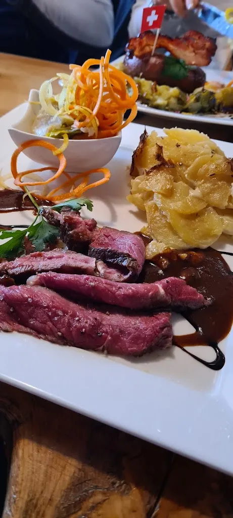 Menu_L'Etable_Gryon_image_6