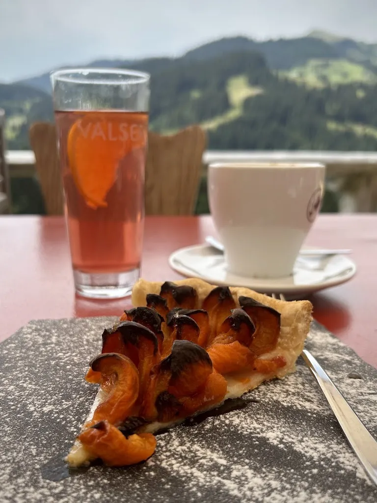 Menu_L'Etable_Gryon_image_9