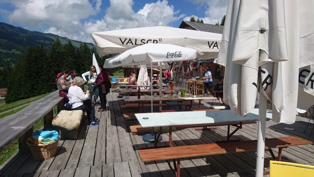 L'Etable_Gryon_slider_image_1