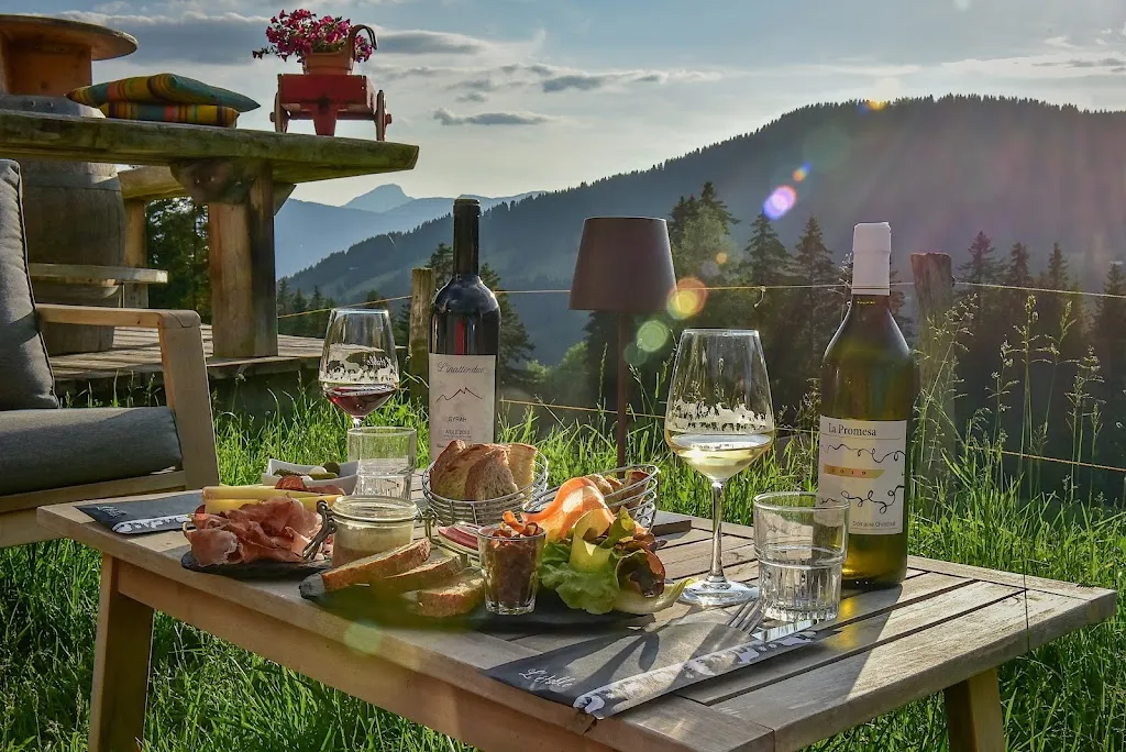 L'Etable_Gryon_slider_image_2