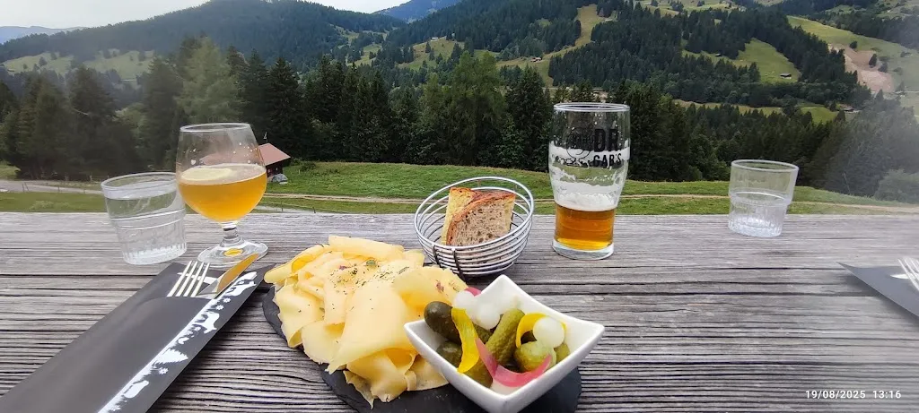 L'Etable_Gryon_slider_image_3