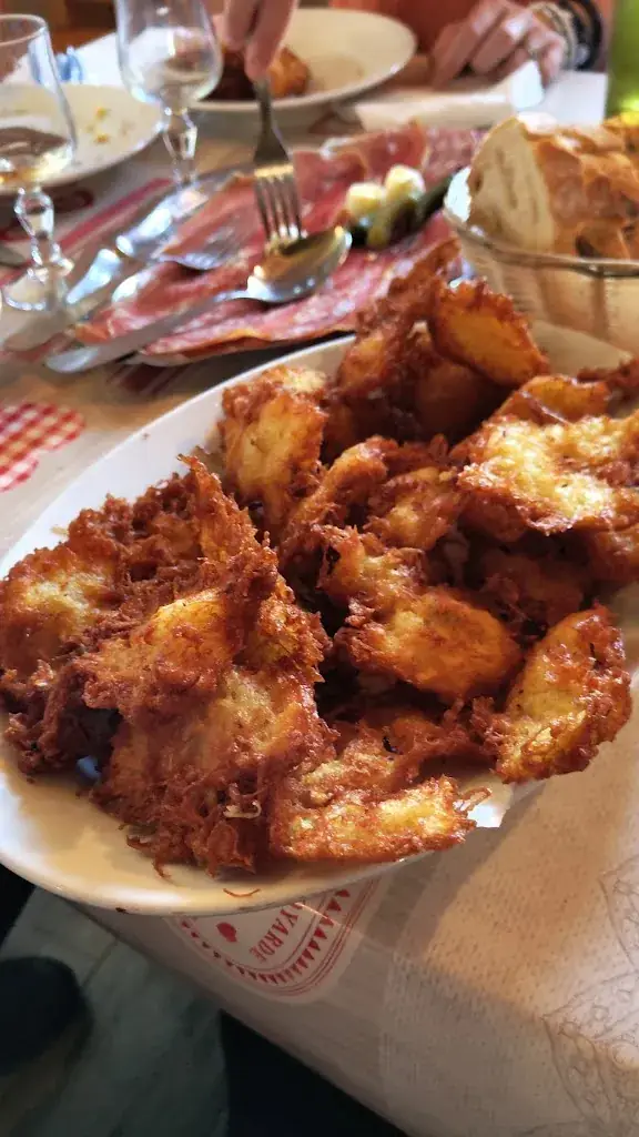 Restaurant La Cheminée_Grand-Bornand_slider_image_2