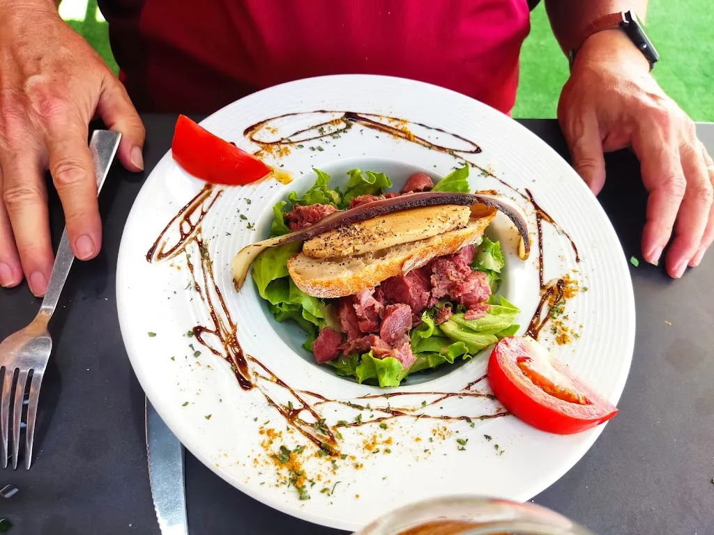 Menu_O'Tradition_Lespinasse_image_1