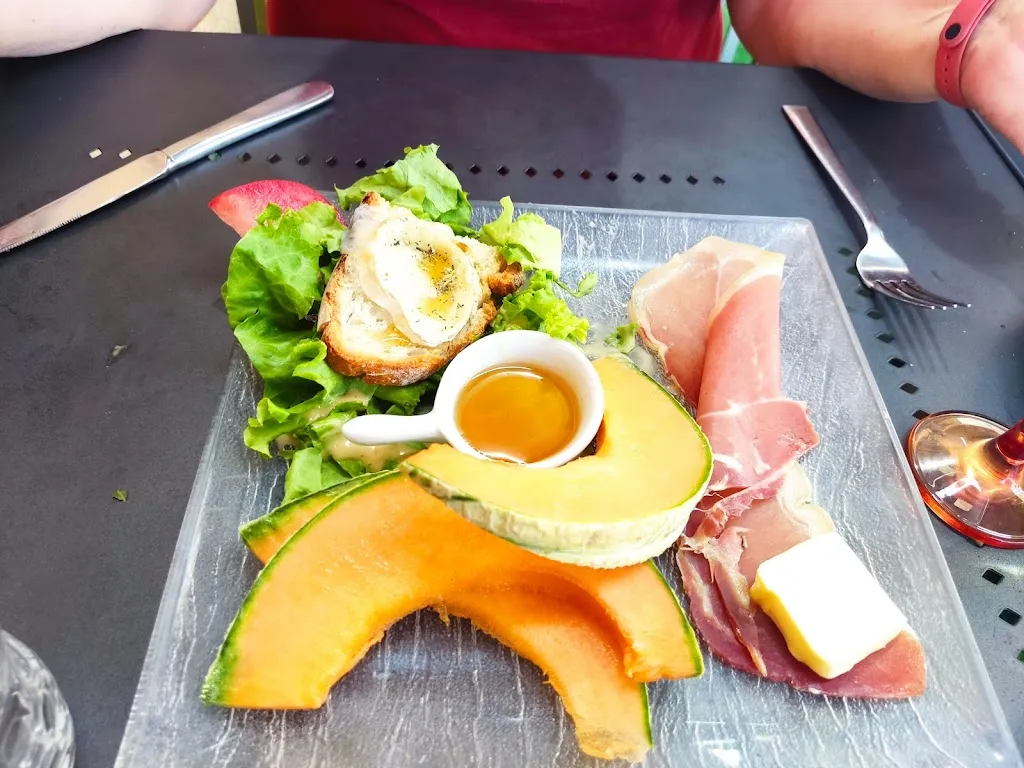 Menu_O'Tradition_Lespinasse_image_3