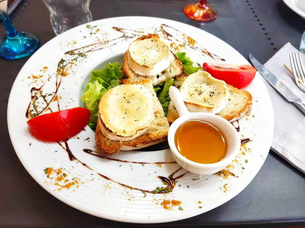 Menu_O'Tradition_Lespinasse_image_4