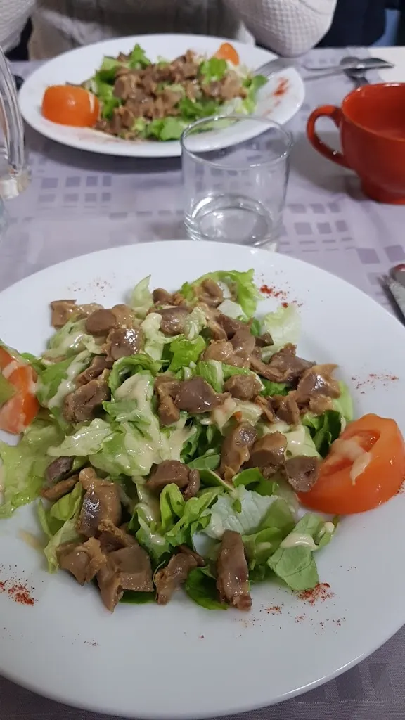 Menu_O'Tradition_Lespinasse_image_5