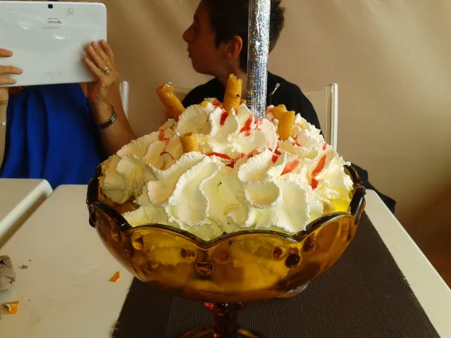 Menu_O'Tradition_Lespinasse_image_6