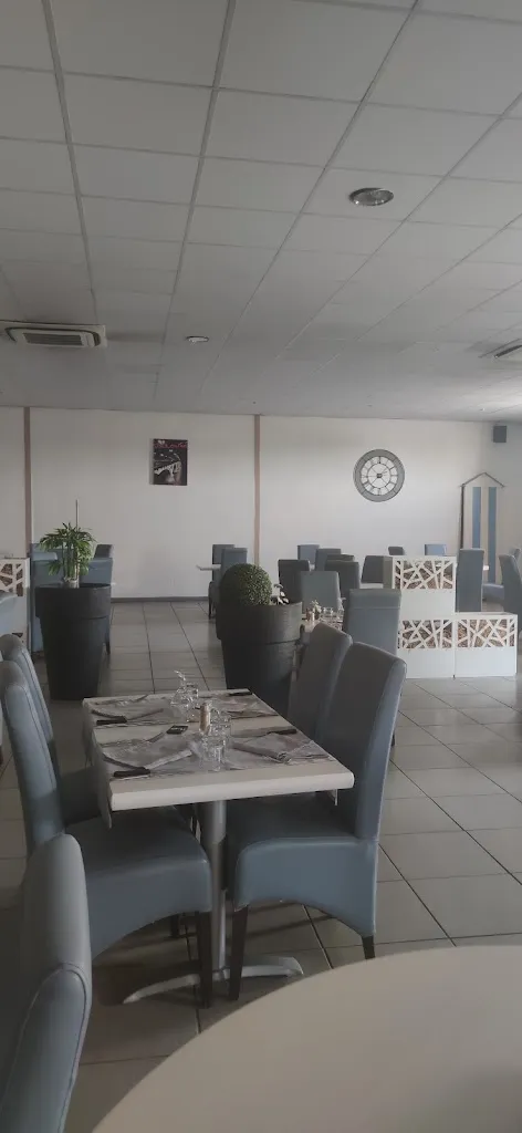 O'Tradition_Lespinasse_slider_image_3