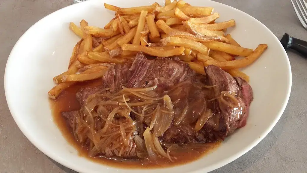 Menu_LA FONTAINE_Gagnac-sur-Garonne_image_1