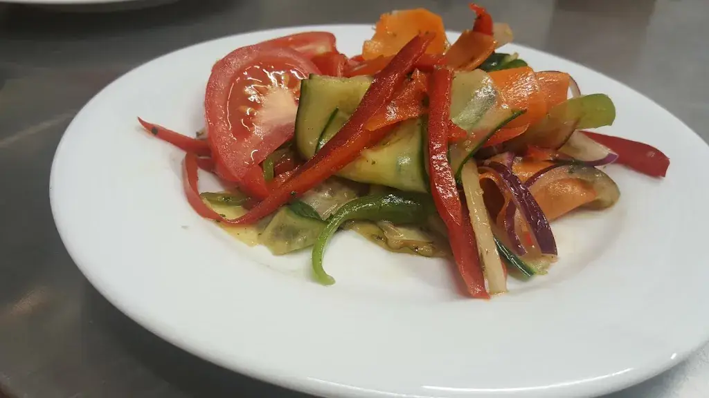 Menu_LA FONTAINE_Gagnac-sur-Garonne_image_3