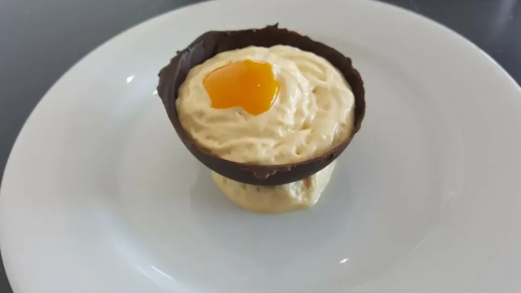 Menu_LA FONTAINE_Gagnac-sur-Garonne_image_4