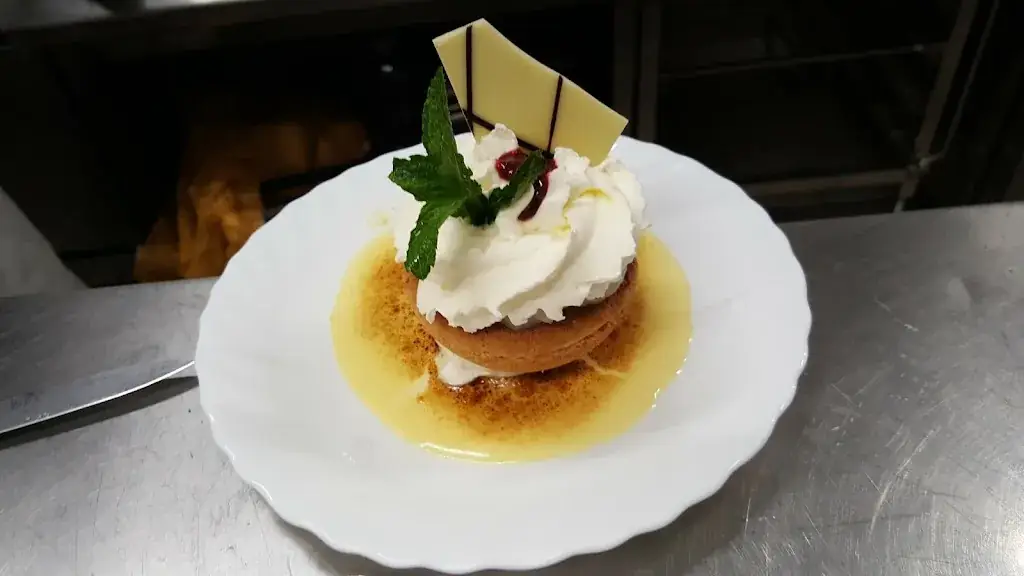 Menu_LA FONTAINE_Gagnac-sur-Garonne_image_5