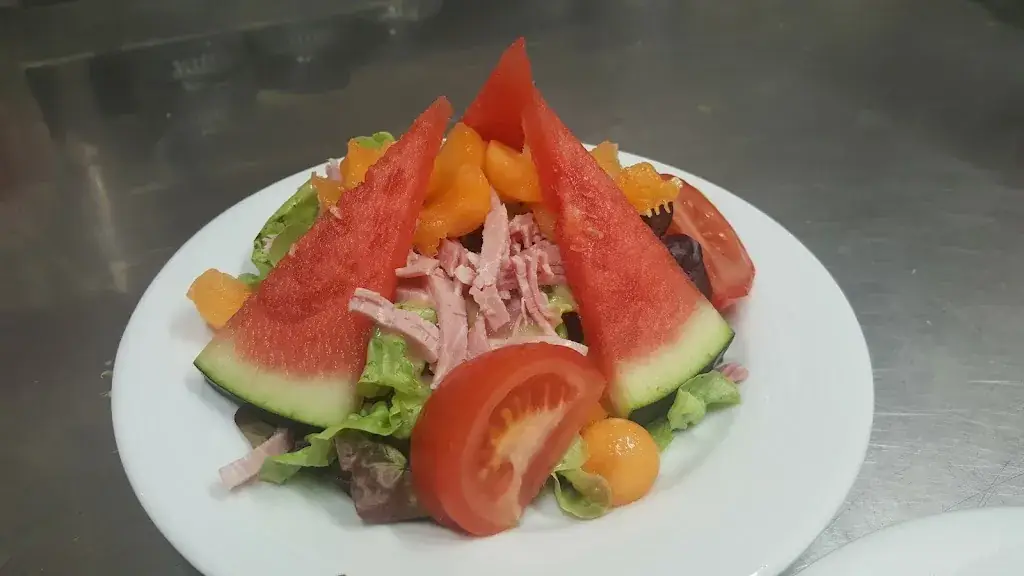 Menu_LA FONTAINE_Gagnac-sur-Garonne_image_6