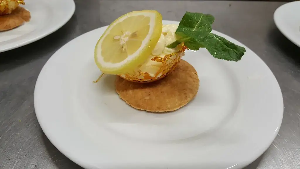 Menu_LA FONTAINE_Gagnac-sur-Garonne_image_8