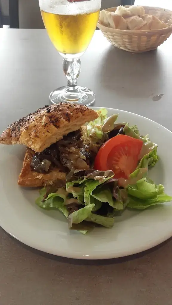 Menu_LA FONTAINE_Gagnac-sur-Garonne_image_9