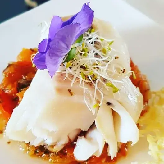 Carole Bonnemains_LA FONTAINE_Gagnac-sur-Garonne_review