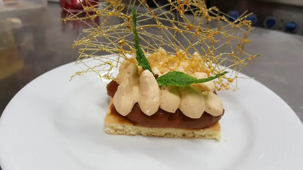 LA FONTAINE_Gagnac-sur-Garonne_slider_image_2