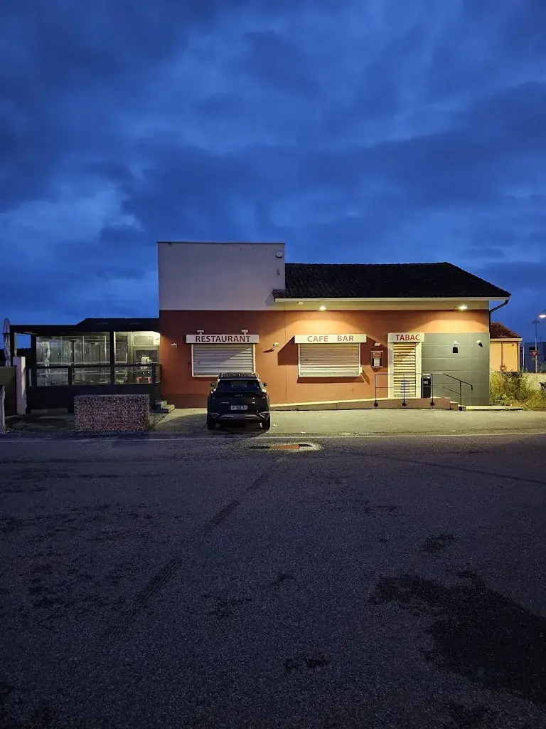 LA FONTAINE_Gagnac-sur-Garonne_slider_image_3