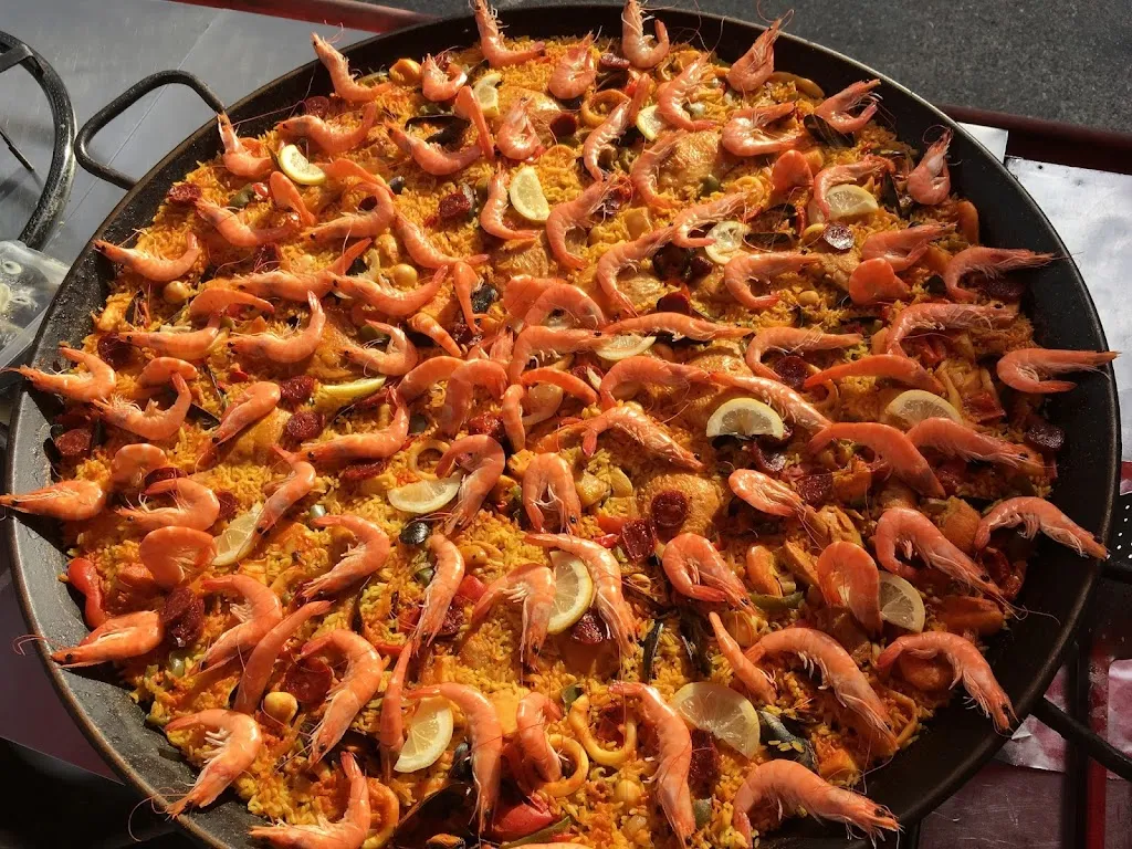 Ben Lolo_Les Délices de Leni Gagnac_Gagnac-sur-Garonne_review