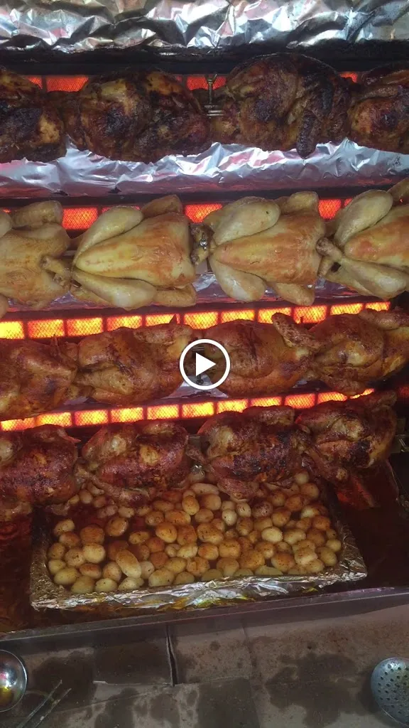 Les Délices de Leni Gagnac restaurant in Gagnac-sur-Garonne