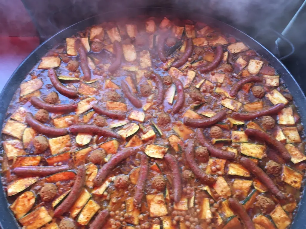 Les Délices de Leni Gagnac_Gagnac-sur-Garonne_slider_image_3