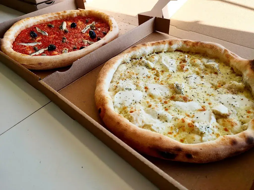 Menu_Ciao_Gagnac-sur-Garonne_image_2