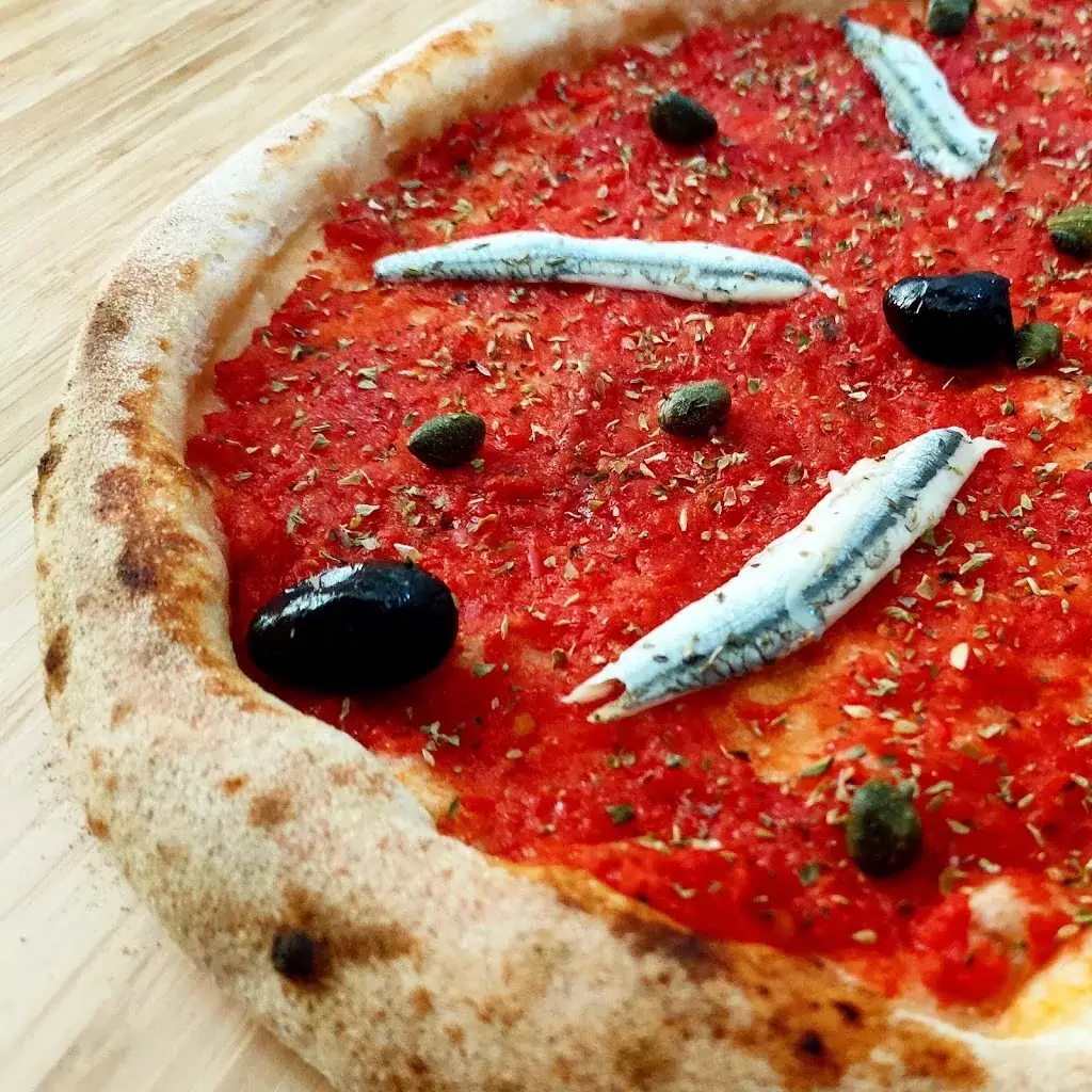 Menu_Ciao_Gagnac-sur-Garonne_image_3