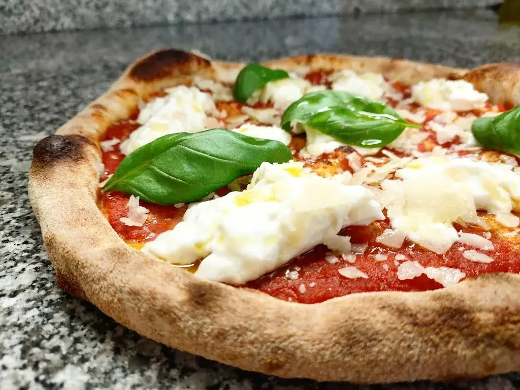 Menu_Ciao_Gagnac-sur-Garonne_image_6