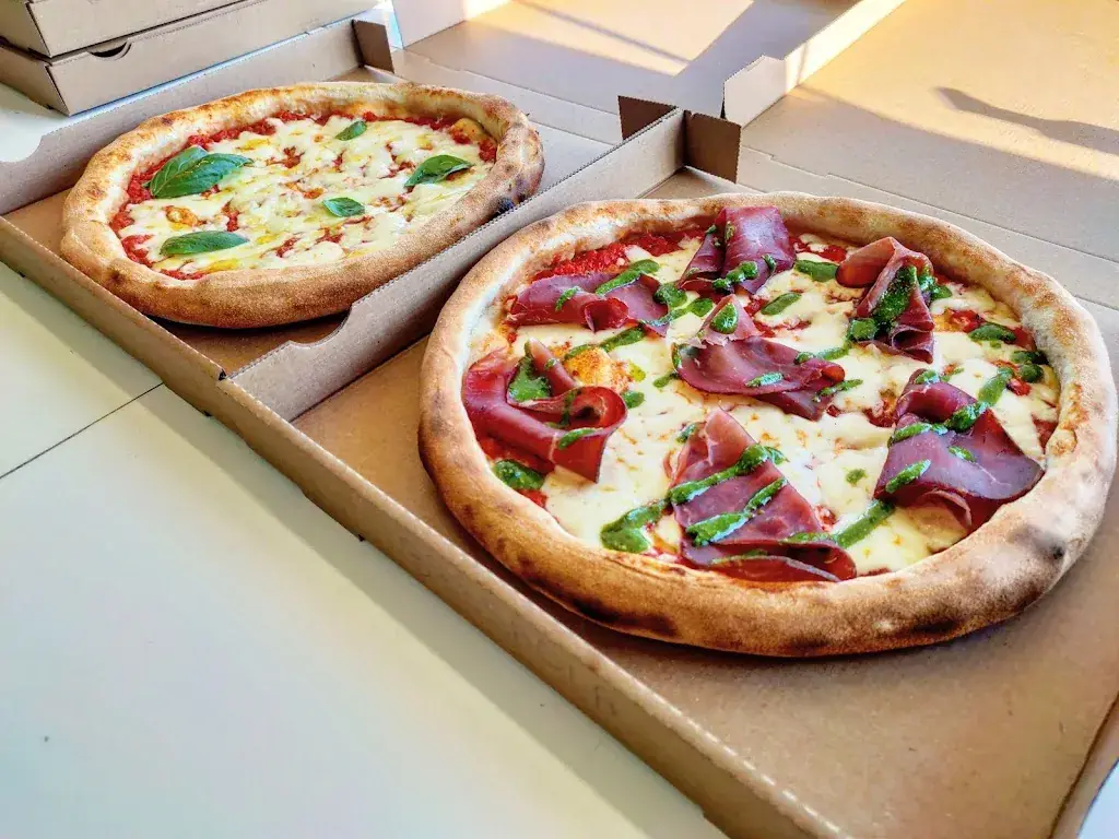 Menu_Ciao_Gagnac-sur-Garonne_image_8