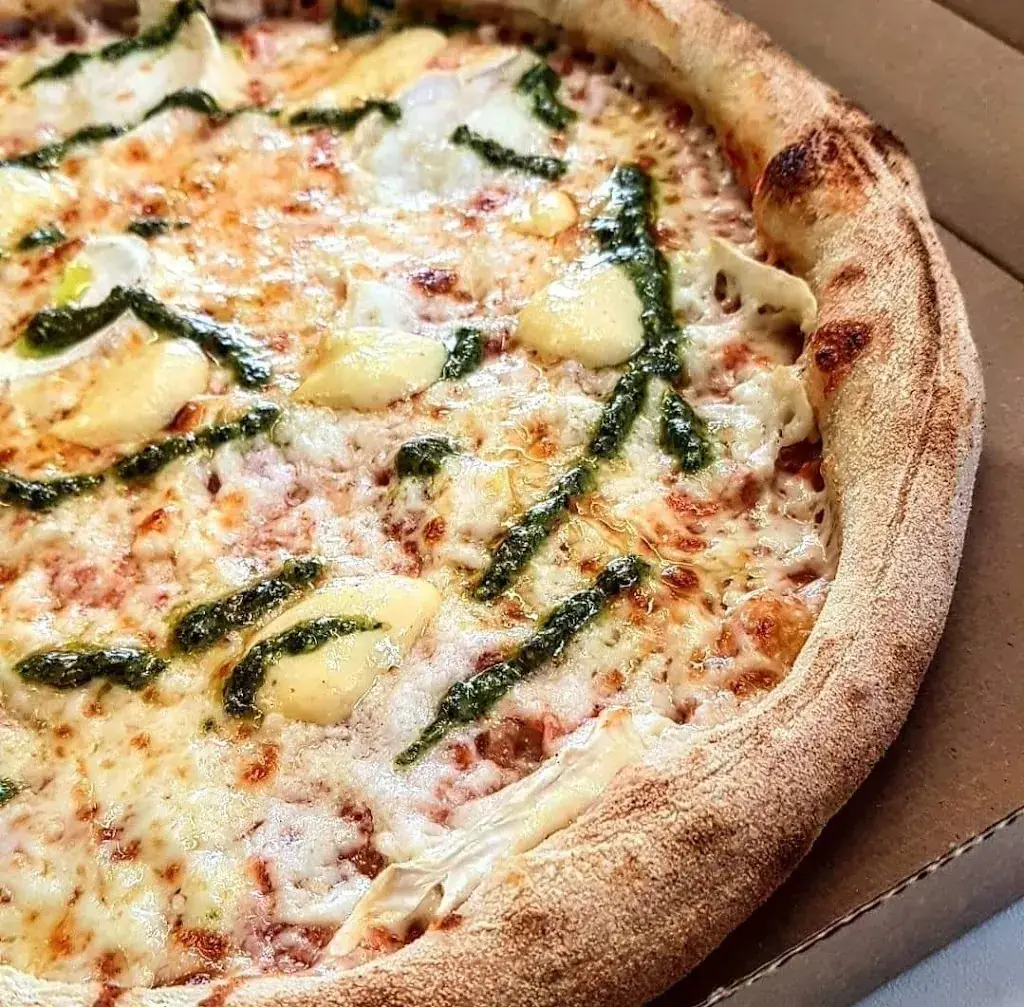 Menu_Ciao_Gagnac-sur-Garonne_image_9