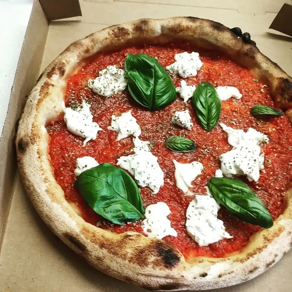 Ciao_Gagnac-sur-Garonne_slider_image_1