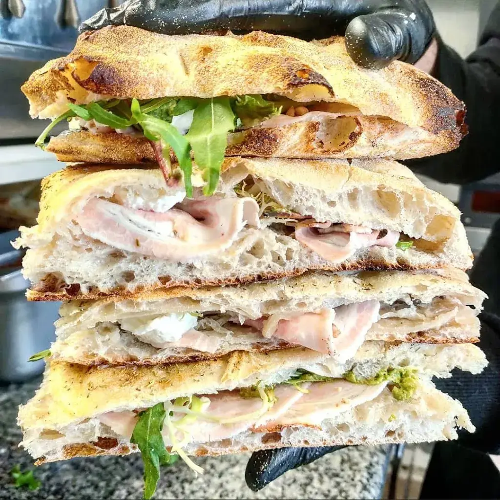 Ciao_Gagnac-sur-Garonne_slider_image_2