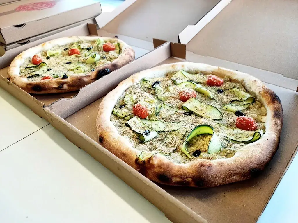 Ciao_Gagnac-sur-Garonne_slider_image_3