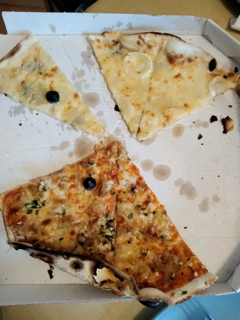 Menu_Pizza Les 3 As_Gagnac-sur-Garonne_image_3