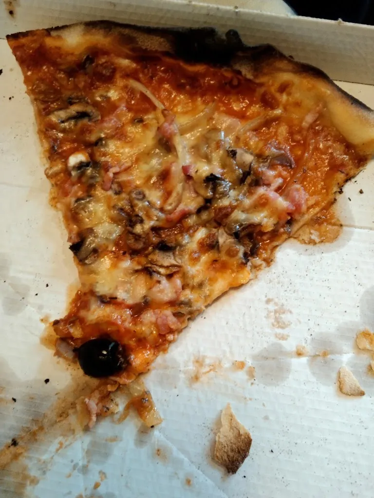 Menu_Pizza Les 3 As_Gagnac-sur-Garonne_image_4