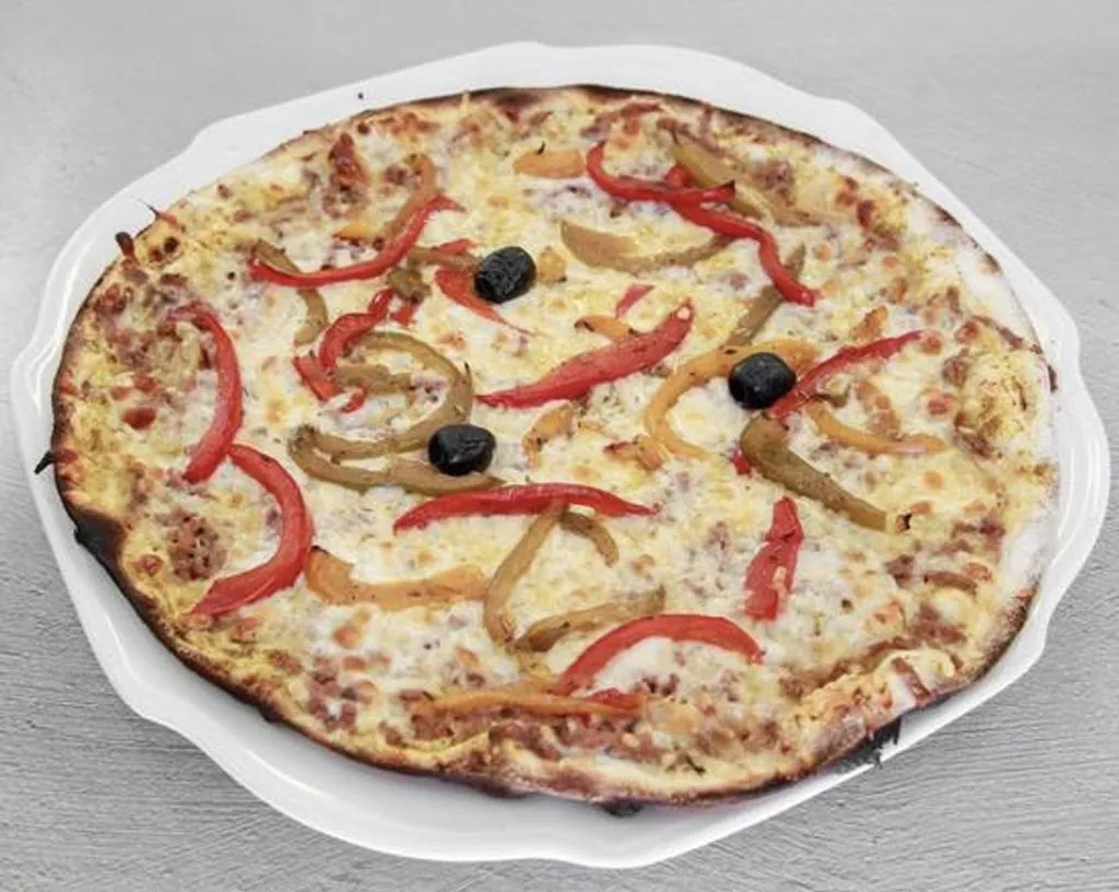 Menu_Pizza Les 3 As_Gagnac-sur-Garonne_image_5