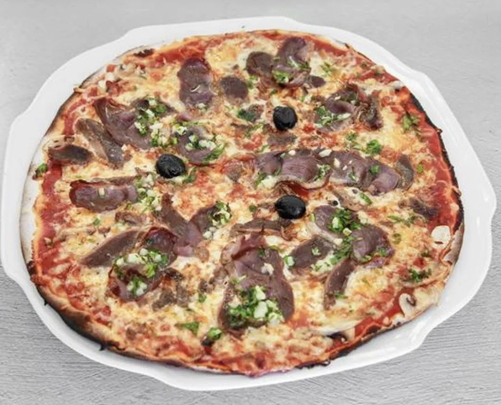 Menu_Pizza Les 3 As_Gagnac-sur-Garonne_image_6