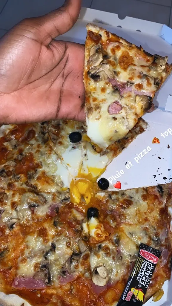 Menu_Pizza Les 3 As_Gagnac-sur-Garonne_image_9