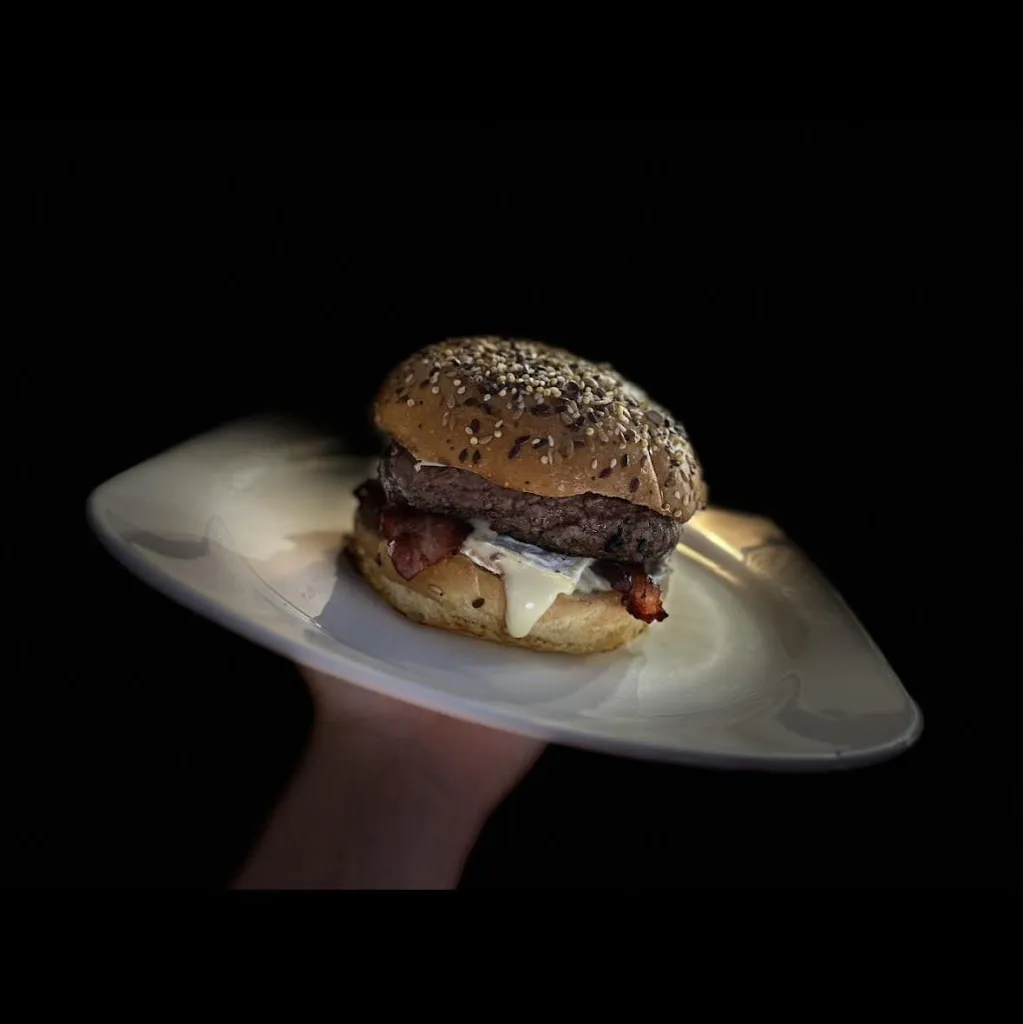 Le Gaillac' Quoi restaurante en Gaillac-Toulza