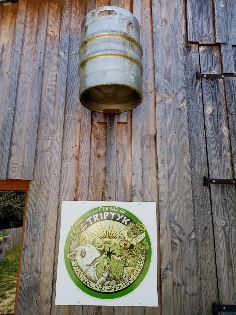 Ferme malterie brasserie GAEC LE TRIPTYK_Gaillac-Toulza_slider_image_2