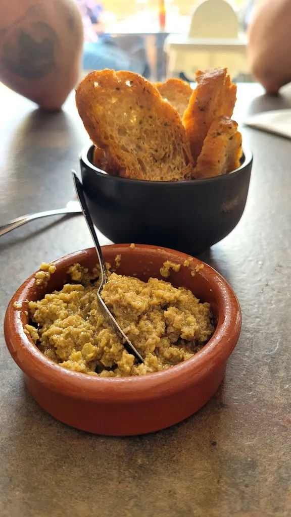 Courbet Estelle_BRASSERIE DU COUDOULIE_Gallargues-le-Montueux_Bewertung