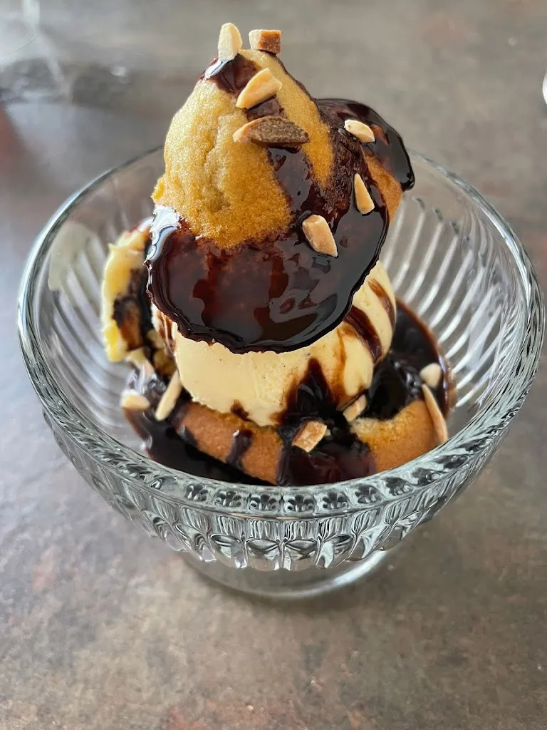 BRASSERIE DU COUDOULIE_Gallargues-le-Montueux_slider_image_2